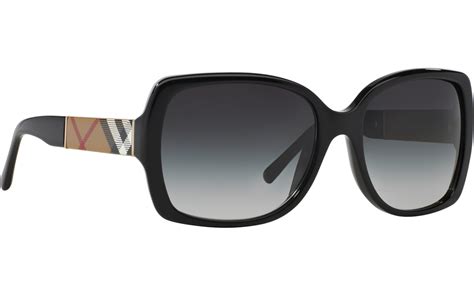 be4160 burberry|Burberry BE4160 Sunglasses .